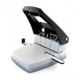 Slot Punch 3 in 1